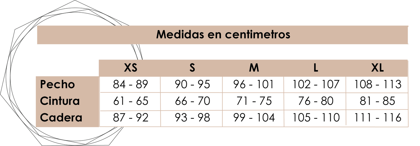 Sudadera Maqya en 100% algodón pima orgánico pensado en nuestro bienestar