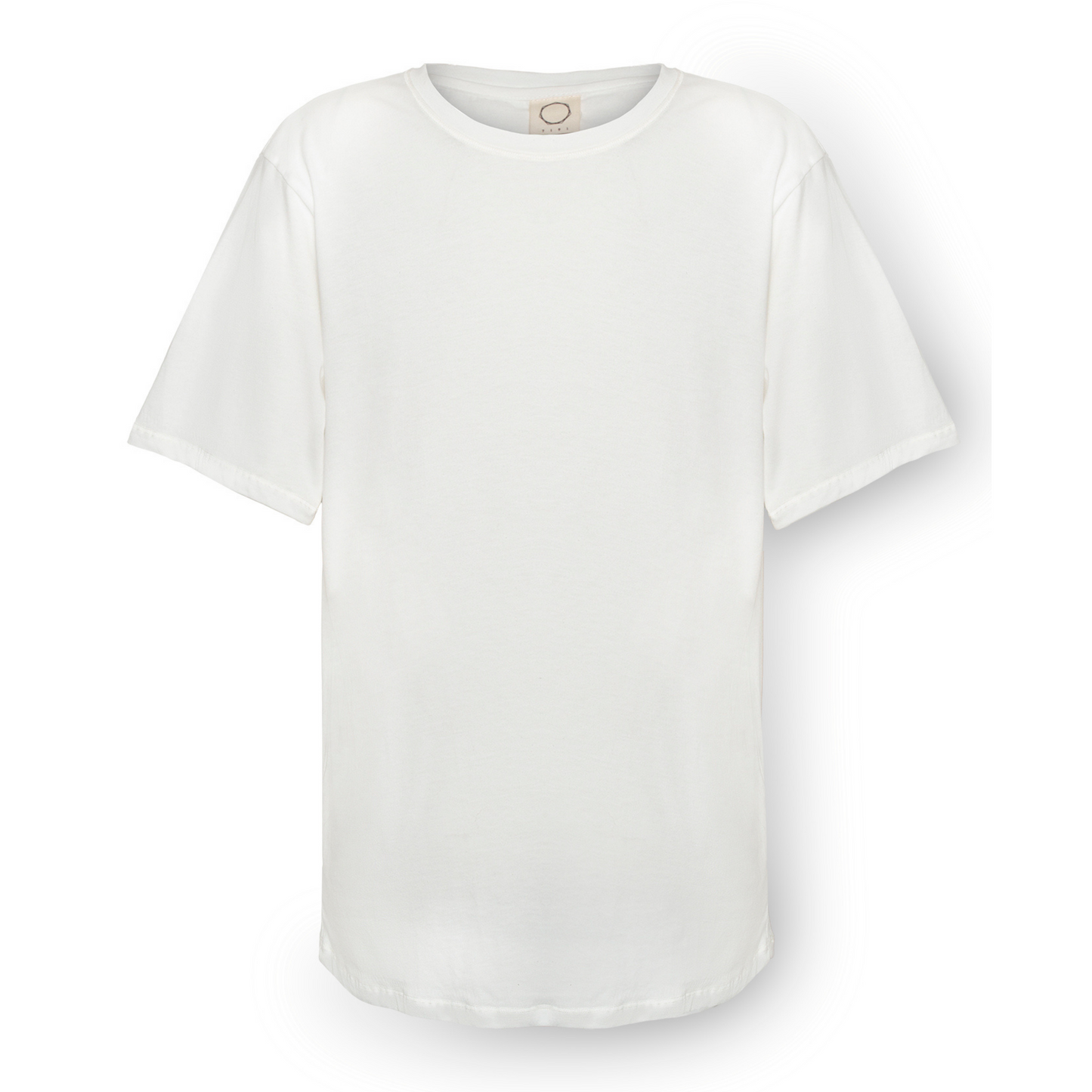Camiseta Mallki 100% algodón